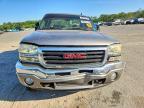 2006 GMC New Sierra C1500