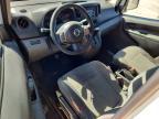 2013 Nissan NV200 S