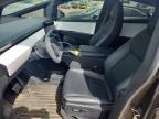 2024 Tesla Cybertruck