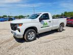 2022 Chevrolet Silverado C1500