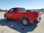 2021 Dodge RAM 1500 Classic Tradesman