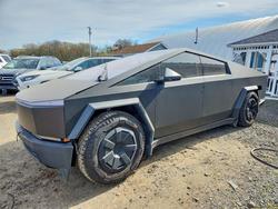 2024 Tesla Cybertruck for sale in East Granby, CT