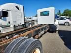 2013 Kenworth T370 Truck Cab AND Chassis