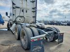 2017 Freightliner Cascadia 125 Semi Truck