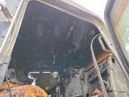 2010 Kenworth T660 Semi Truck