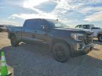 2020 GMC Sierra K1500 AT4