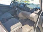 2019 Nissan NV200 2.5S/2.5SV
