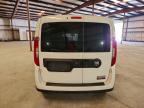 2021 Dodge RAM Promaster City SLT