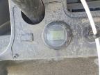 2020 Club Car Tempo Lithium Golf Cart