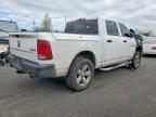 2012 Dodge RAM 1500 ST
