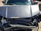 2009 Honda Pilot ex