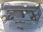 2014 Infiniti Qx60 Base