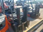 2016 Toyota 8FGCU20 Forklift