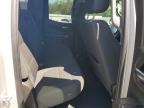 2022 GMC Sierra Limited K1500 Elevation