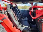 2020 Polaris RZR Turbo Utility Vehicle