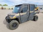 2022 Polaris Ranger Utility Vehicle