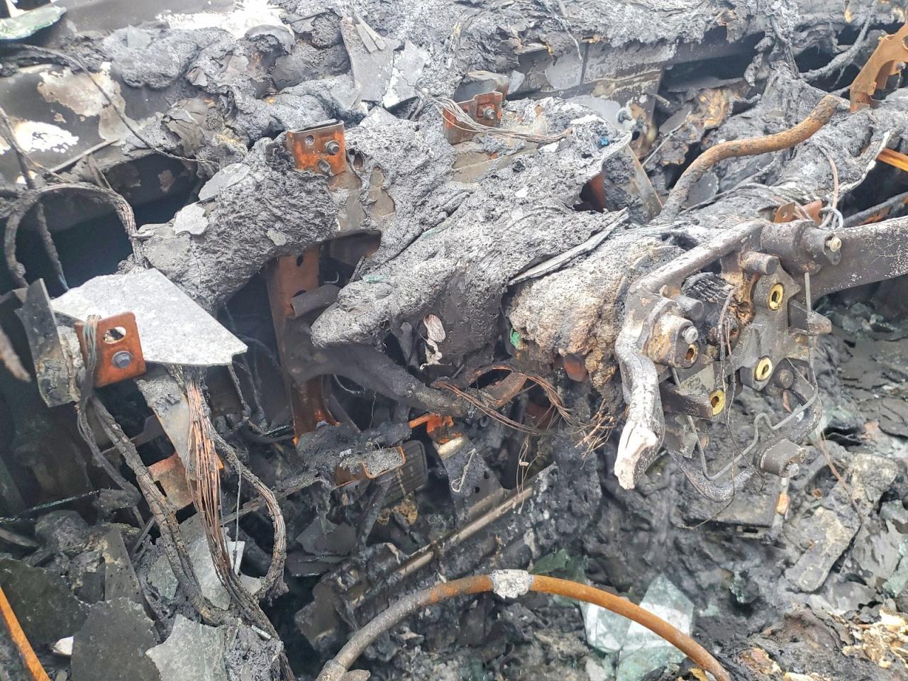 2018 GMC Sierra C1500