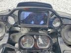 2020 Harley-Davidson Fltrxs