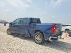 2022 Chevrolet Silverado LTD K1500 LT