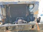 2012 Autocar Xpeditor Refuse Truck