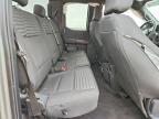 2022 Ford F150 Super Cab
