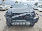 2023 Toyota Tacoma Trail Special Edition