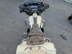 1989 Harley-Davidson Flht Classic