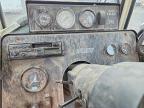 2000 Wilm 2000 Willmar AIR Trak 785 Sprayer
