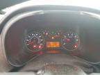 2022 Dodge RAM Promaster City Tradesman