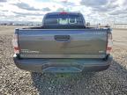 2015 Toyota Tacoma Double Cab Long BED