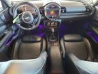 2017 Mini Cooper s Clubman