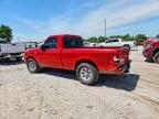 2008 Ford Ranger