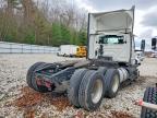 2023 International RH613 Semi Truck