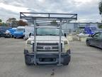 2010 Ford F150