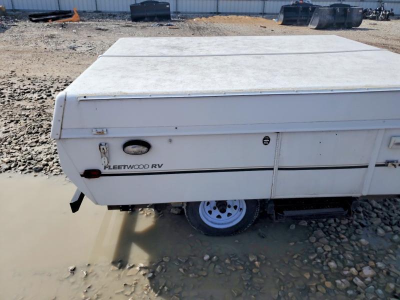 2004 Other Coleman