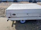 2004 Other Coleman