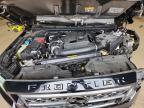 2024 Nissan Frontier SL