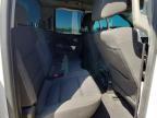 2019 Chevrolet Silverado LD K1500 LT