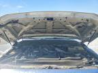 2011 Ford F350 Super Duty