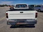 1992 Toyota Pickup Base