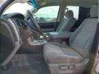 2011 Toyota Tundra Double Cab SR5