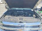 2015 Chevrolet Silverado K3500 LT