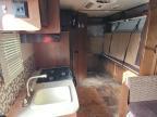 2015 Jayco JAY Feather Camper
