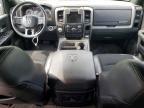 2017 Dodge RAM 1500 Sport
