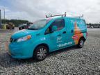 2021 Nissan NV200 SV