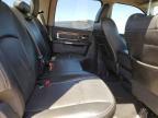 2014 Dodge 1500 Laramie