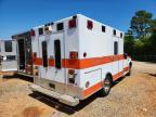 2006 Ford F350 Super Duty Ambulance