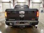2011 GMC Sierra K2500 Denali