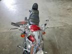 2003 Harley-Davidson Vrsca