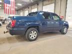 2009 Honda Ridgeline RTS